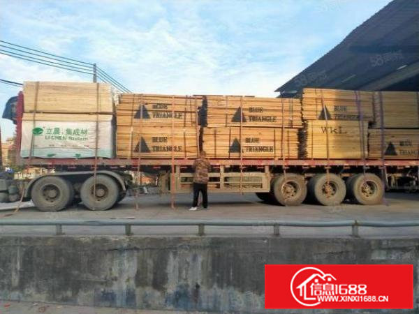 大岭山厂房出租钢构独院9000平方有卸货平台可做仓库