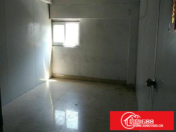 碧岭工业园新沙路新出3楼整层厂房760平招租