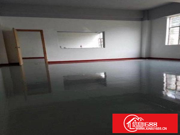 五和地铁站旁厂房出租，小面积带精装.138平起租，停车位充沛