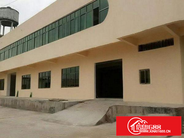 独门独院厂房面积2800平米出租600平起可分租