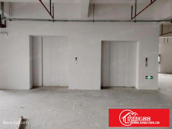 大岭山镇独院标准厂房14000平方出租可分租