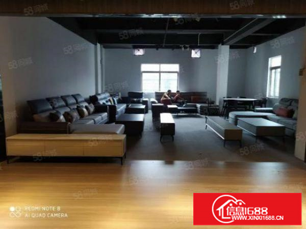 顺德区龙江工业区独院厂房8500平方，证件齐全，形象九成新