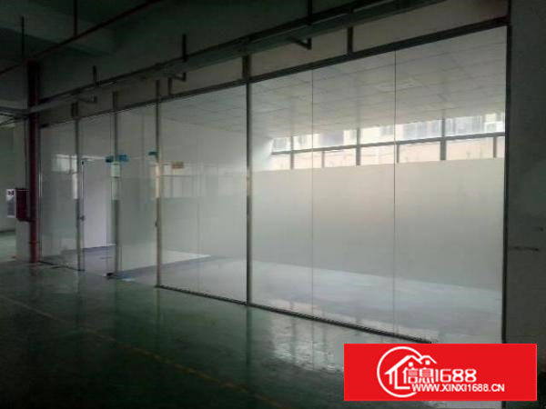 塘厦,独院3500,楼层朝向超好,带消防喷淋精装修