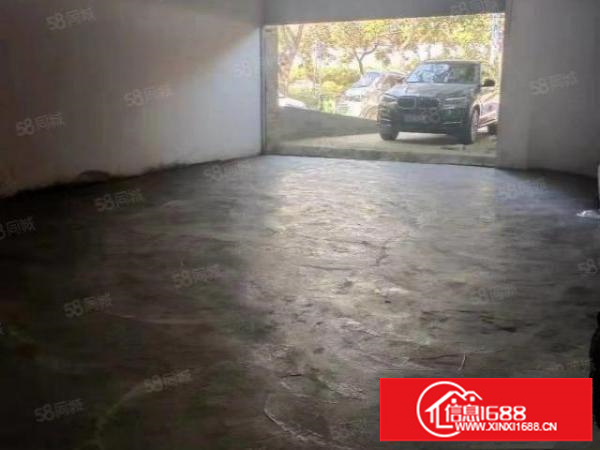 平湖富民工业区芳坑路一楼厂房出租