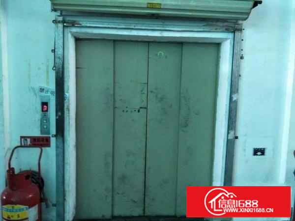 惠阳新墟1200平一楼高6米有喷淋地坪漆空地超大