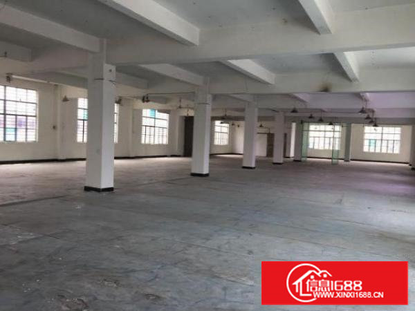 出租樟木头镇东城广场