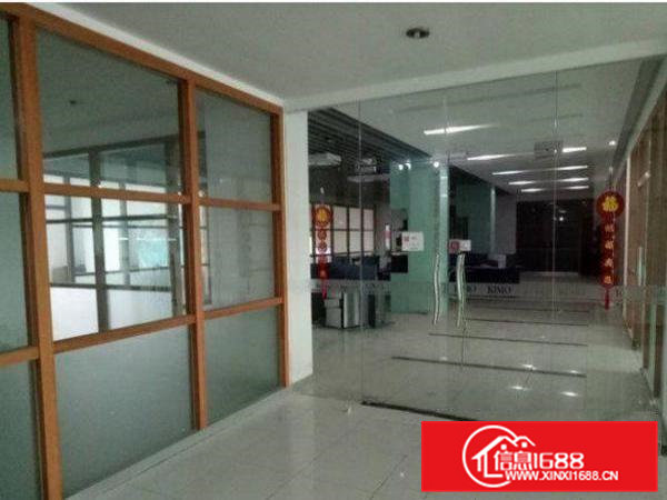 桥头山和经典独院3000平方厂房招租