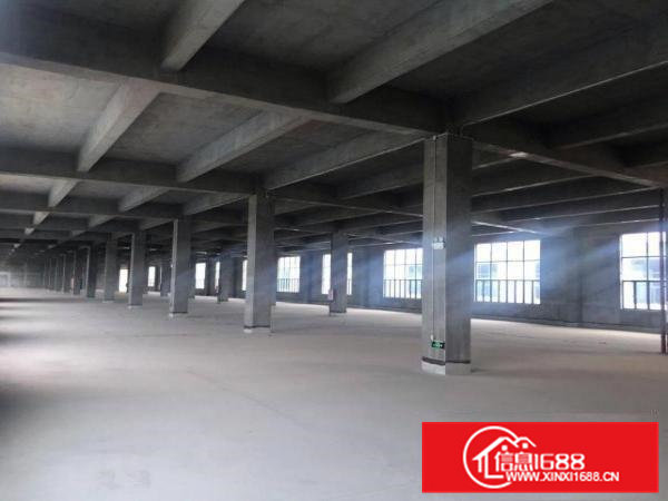 常平环保基地（豪丰环保）