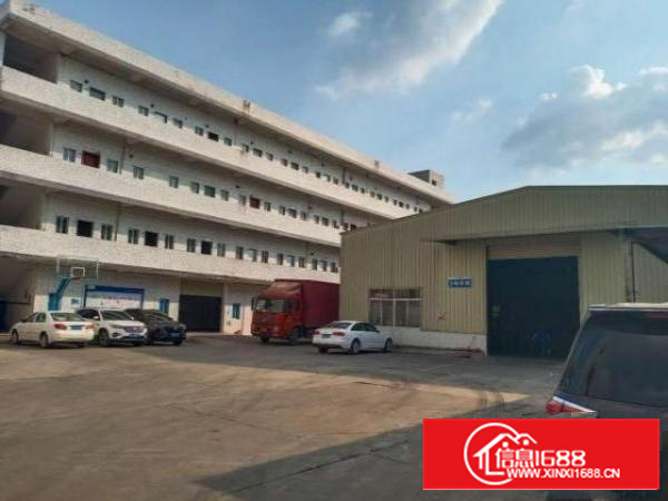 东莞石排镇镇专业氧化、酸洗、磷化，丝印，抛光，研磨独院厂房