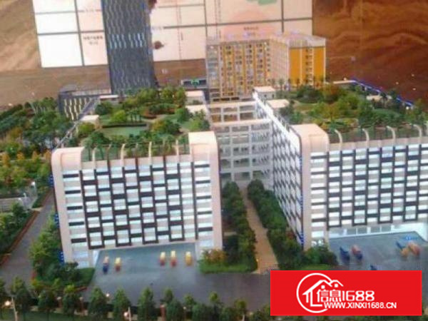 出租仲恺沥林电子厂房一楼1700平方