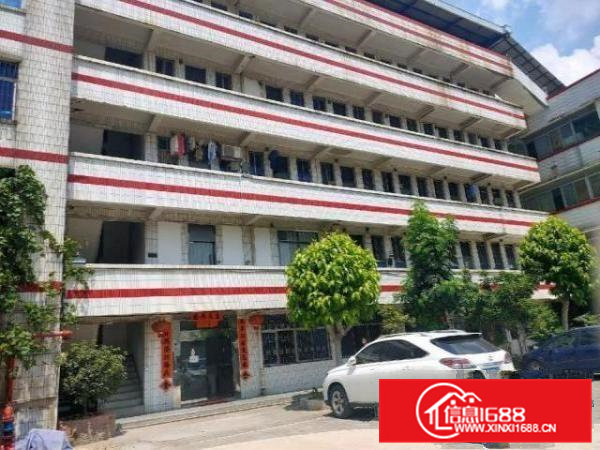 塘唇工业区，永强汽车厂后一千平大厂房出租，