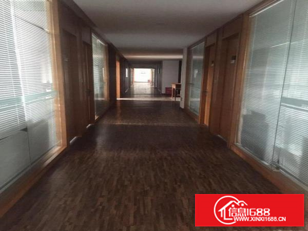 龙岗区横岗精装出租