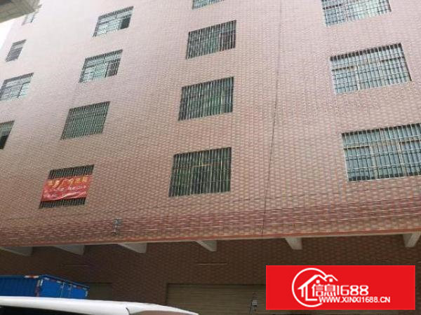 东莞大岭山厂房招租深圳厂房招租虎门厂房招租