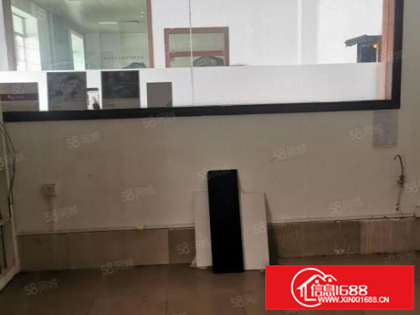 南庄镇紫洞路口紫洞工业区内3350平方厂房仓库出租配套齐全