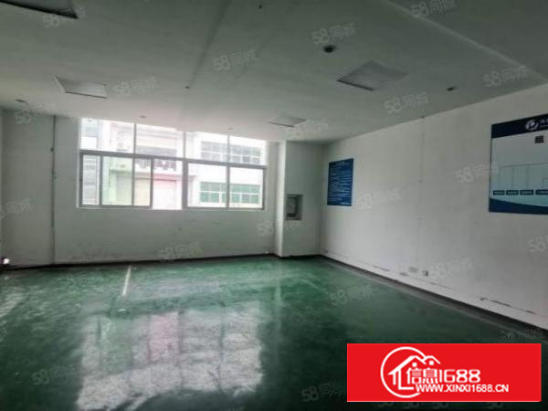 石碣西南新出一加二楼1000平，带装修，低价13元