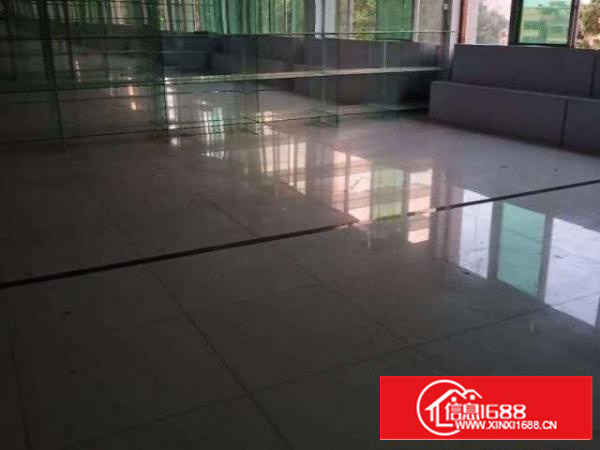 共联工业区独院厂房招租