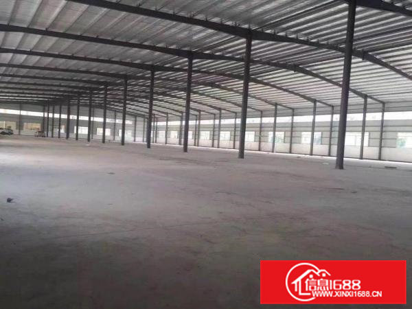 单一层滴水10米，形象好