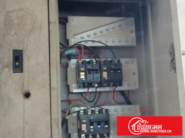 寮步原房东，单一层独院400平，配套齐全，形象好，适合各行业