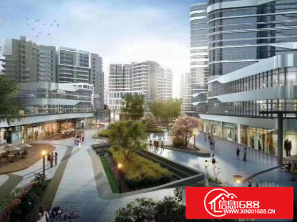 光明全新玻璃幕外墙全年免租有政府补贴厂房出租