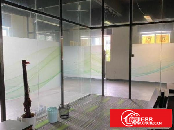 优惠出租写字楼，厂房，仓库，