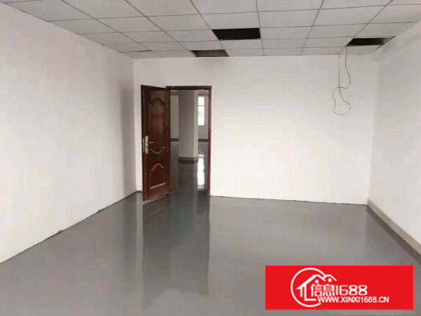 宵边楼上420平方，15元平方