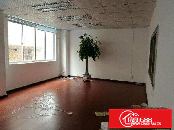 横岗大康3层小独院厂房1800平米宿舍350平米