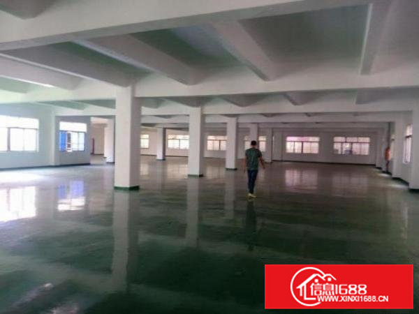 可做电池厂房仓库出租关系到位410平起1000平2000平