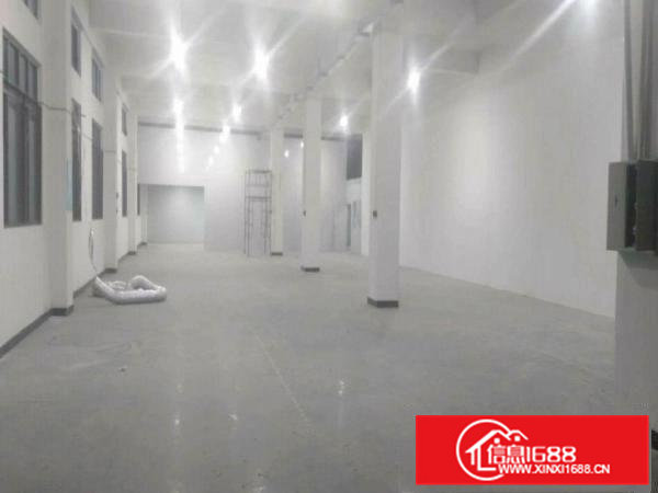 出租桥头镇原房东分租二楼650平方带电梯