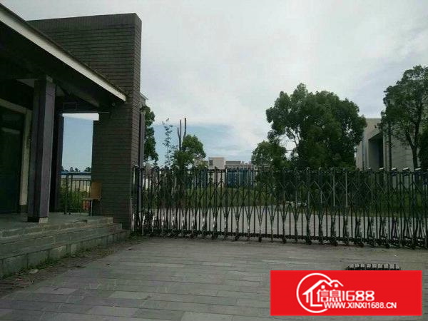 惠阳沥林原房东全新创业园独院56000平形像佳