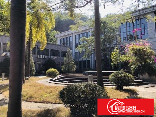 现成养老院.月子中心.教育培训.办公基地.厂房出租