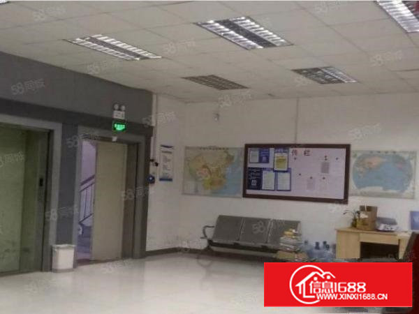 非中介宝安沙井业主直租厂房仓库