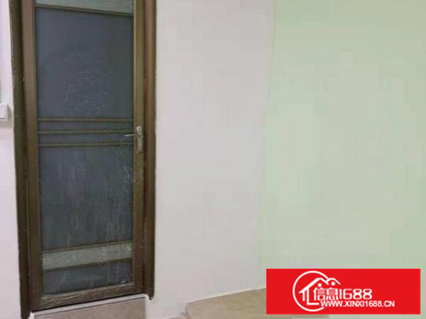 六约地铁站原房东一楼精装修办公室150平可做门店价格超低