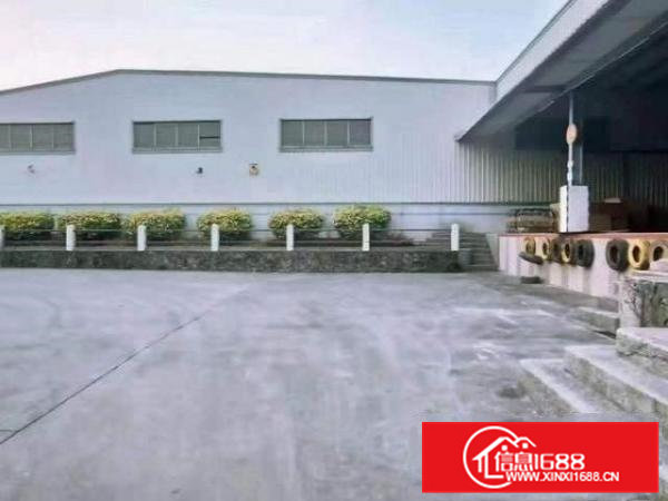 凤岗原房东实际面积出租20000平方