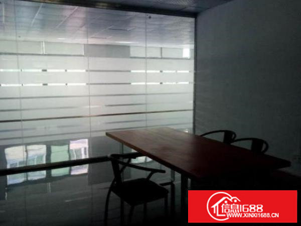 现房，现房！龙岗嶂背新出原房东厂房半层500平出租