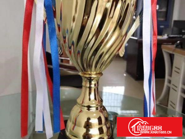 出租清溪镇清溪三中大面积钢构厂房租价低直8元每平