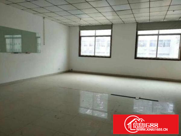 独院三层4500平方米厂房出租