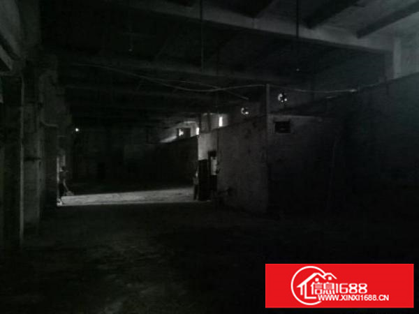 吉华路上水径华润对面