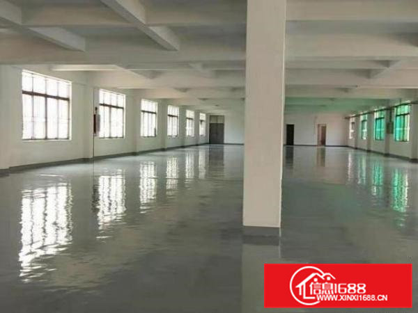 线路板，五金蚀刻，厂房出租,证件齐全，有排污许可证