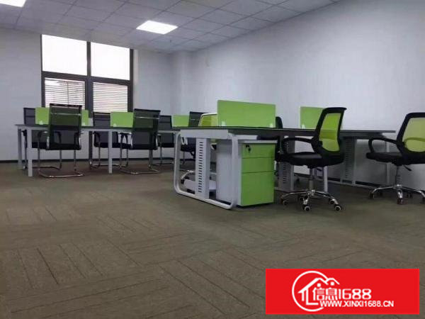 龙岗坪地高新工业区低碳城旁德国小镇上市公司做邻居形象