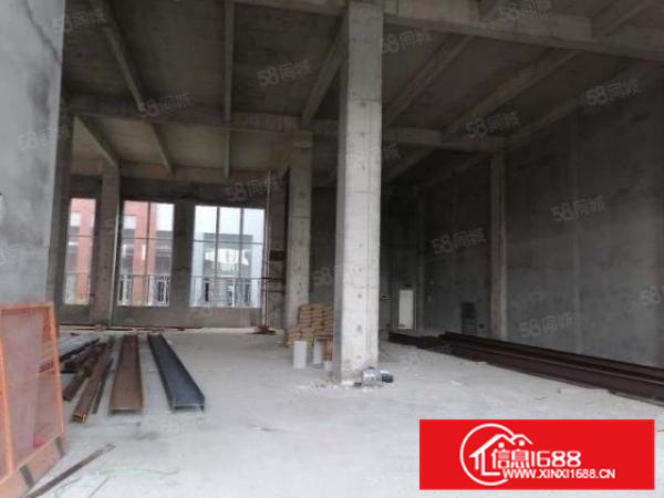 笋盘房东直租杏坛园区独栋2500方证件齐全形象好