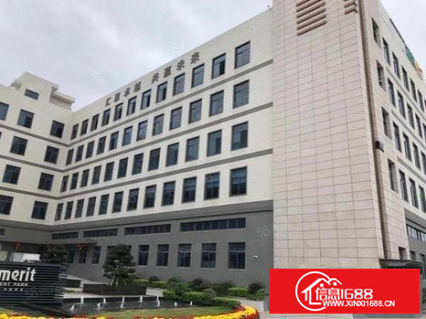 无尘车间无转让费！凤岗五联楼上2000平拎包入住厂房仓库出租