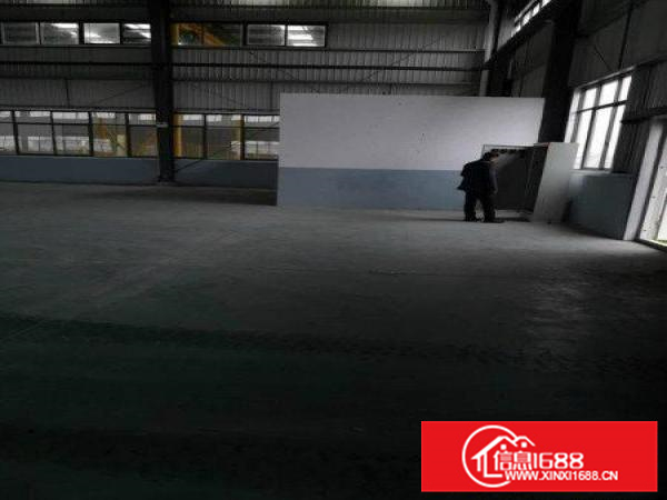 工业园区，形象好，可办环评，北滘2200方厂房出租