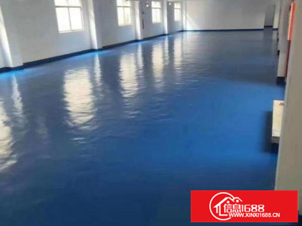 清溪三中4150独门独院厂房招租可分租