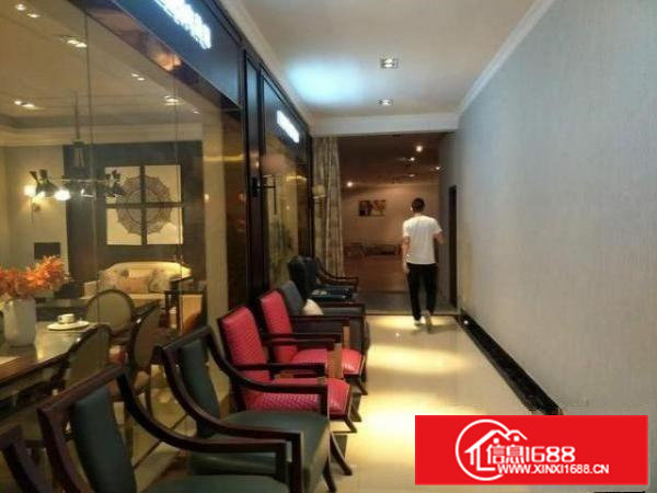 东莞大岭山百花洞现成家具环评标准厂房14000平米