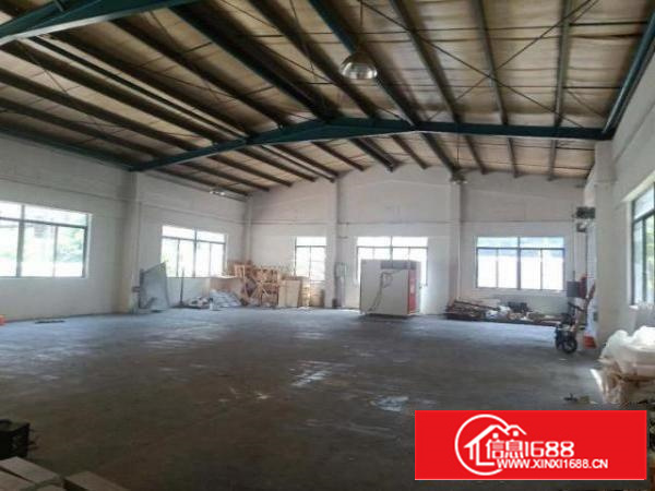 出租万江街道万江街道金曲路中创汇二期