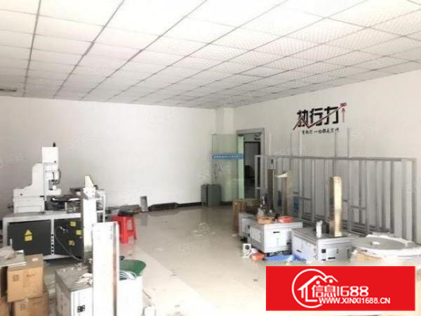 超靓房！清溪镇中心原房东700平急租