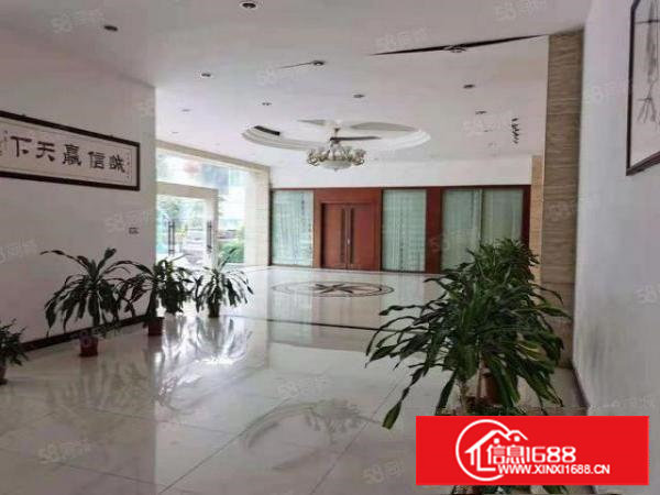 长安镇乌沙新出豪华独院厂房13楼8000平方低价出租