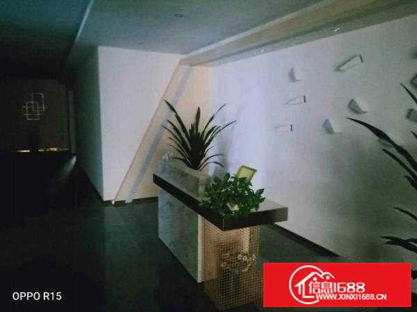 大岭山新出厂房3000平！带豪华装修！喷漆喷粉！有环评！分租