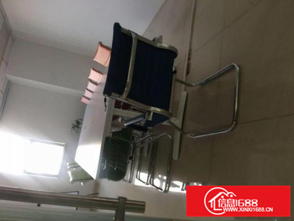 办公楼诚意出租（坂田集团大厦）