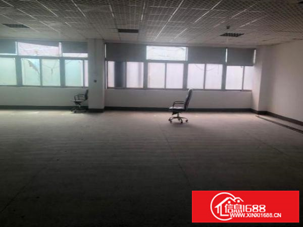 厂房二楼出租宝安石岩